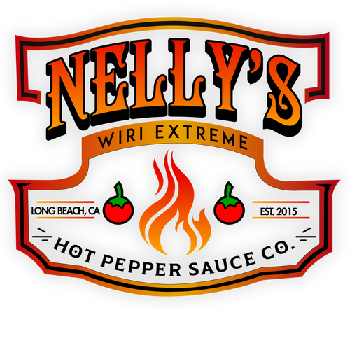 Nelly's T-Shirt